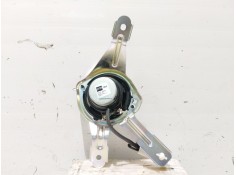 Recambio de altavoz para lexus is ii (_e2_) 250 (gse20) referencia OEM IAM 861600WD40 8315-AB 86160-0WD40 2