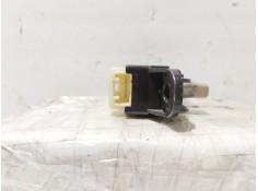 Recambio de interruptor para lexus is ii (_e2_) 250 (gse20) referencia OEM IAM 8492753020A0 8492753020A0 8492753020A0 2