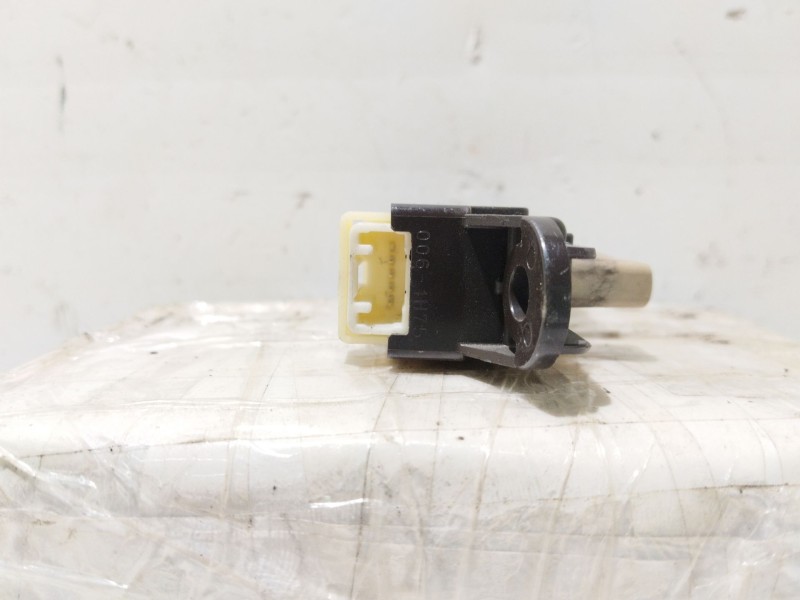 Recambio de interruptor para lexus is ii (_e2_) 250 (gse20) referencia OEM IAM 8492753020A0 8492753020A0 8492753020A0