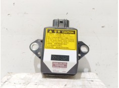 Recambio de modulo electronico para lexus is ii (_e2_) 250 (gse20) referencia OEM IAM 8918360020 89183-60020 1745005431