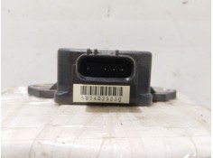 Recambio de modulo electronico para lexus is ii (_e2_) 250 (gse20) referencia OEM IAM 8918360020 89183-60020 1745005431 2