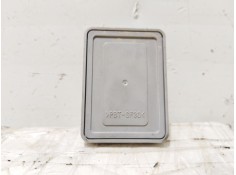 Recambio de rele para lexus is ii (_e2_) 250 (gse20) referencia OEM IAM 8594230020 85942-30020 8594230020 2