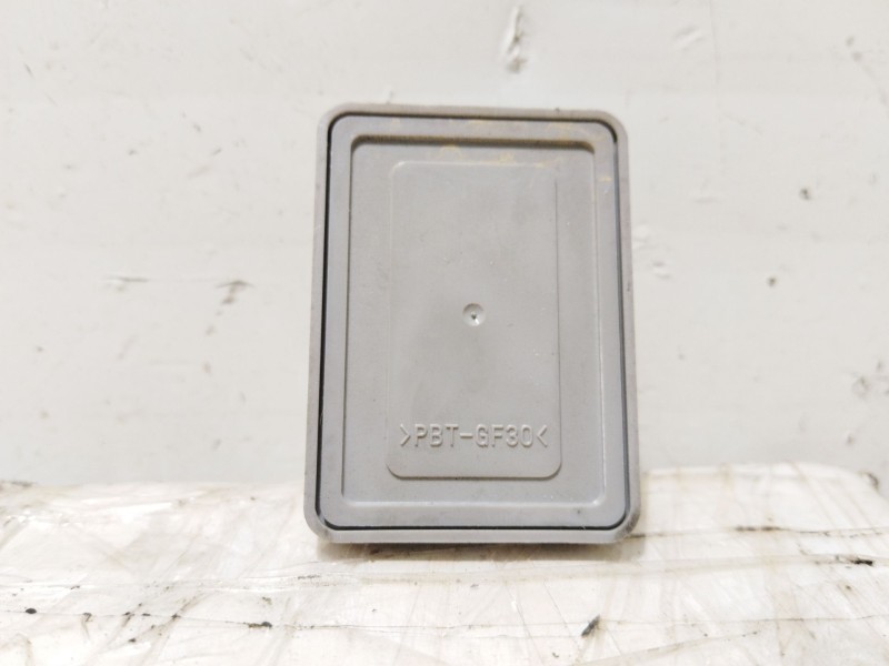 Recambio de rele para lexus is ii (_e2_) 250 (gse20) referencia OEM IAM 8594230020 85942-30020 8594230020