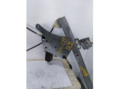 Recambio de elevalunas delantero izquierdo para  referencia OEM IAM    2