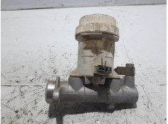 Recambio de bomba freno para mitsubishi l 200 (k6/7) 2.5 turbodiesel referencia OEM IAM MR449476 MOTOR BUENO 