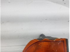 Recambio de piloto trasero izquierdo para mitsubishi l 200 (k6/7) 2.5 turbodiesel referencia OEM IAM 082141952L   2