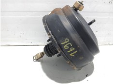 Recambio de servofreno para mitsubishi l 200 (k6/7) 2.5 turbodiesel referencia OEM IAM 85203418  MR449474 2