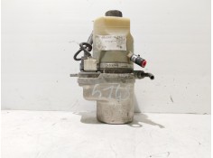 Recambio de bomba direccion para ford focus ii referencia OEM IAM 1743471   2