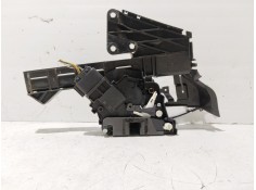 Recambio de cerradura puerta delantera derecha para ford focus ii referencia OEM IAM 4924694   2