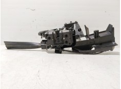 Recambio de cerradura puerta trasera derecha para ford focus ii referencia OEM IAM 4892382   2