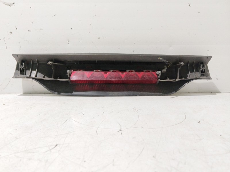 Recambio de luz central de freno para ford focus ii referencia OEM IAM 1151768  