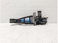 Recambio de maneta exterior delantera derecha para ford focus ii referencia OEM IAM 1305822   2