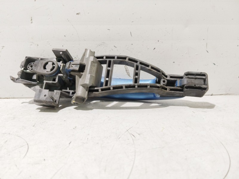 Recambio de maneta exterior delantera izquierda para ford focus ii referencia OEM IAM 1305822  