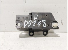 Recambio de maneta interior trasera derecha para ford focus ii referencia OEM IAM 1501943   2