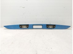 Recambio de moldura para ford focus ii referencia OEM IAM 1376687  