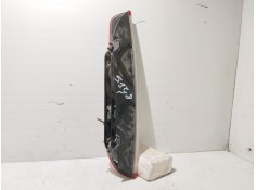 Recambio de piloto trasero derecho para ford focus ii referencia OEM IAM 1520762   2