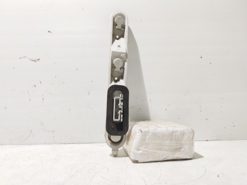 Recambio de portalamparas para ford focus ii referencia OEM IAM LADOIZQUIERDO  