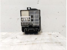 Recambio de mando retrovisor para lexus is ii (_e2_) 250 (gse20) referencia OEM IAM 8487248020 8487248020 8487248020 2