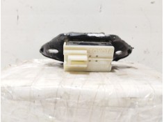 Recambio de maneta exterior porton para lexus is ii (_e2_) 250 (gse20) referencia OEM IAM 8494553010 8494553010 8494553010