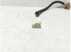 Recambio de portalamparas para lexus is ii (_e2_) 250 (gse20) referencia OEM IAM 8155553161 8155553161 8155553161 2