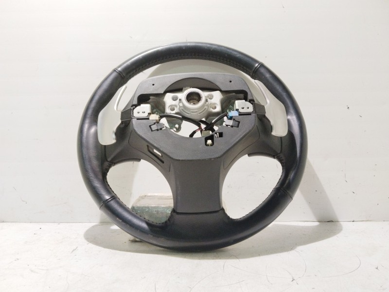 Recambio de volante para lexus is ii (_e2_) 250 (gse20) referencia OEM IAM 4510053180 4510053180 4518453020