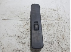 Recambio de mando elevalunas delantero derecho para mitsubishi l 200 (k6/7) 2.5 turbodiesel referencia OEM IAM MR732123  