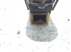 Recambio de mando elevalunas trasero derecho para mitsubishi l 200 (k6/7) 2.5 turbodiesel referencia OEM IAM MR228167   2