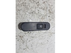 Recambio de mando elevalunas trasero izquierdo para mitsubishi l 200 (k6/7) 2.5 turbodiesel referencia OEM IAM MR732123  