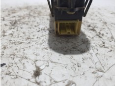 Recambio de mando elevalunas trasero izquierdo para mitsubishi l 200 (k6/7) 2.5 turbodiesel referencia OEM IAM MR732123   2