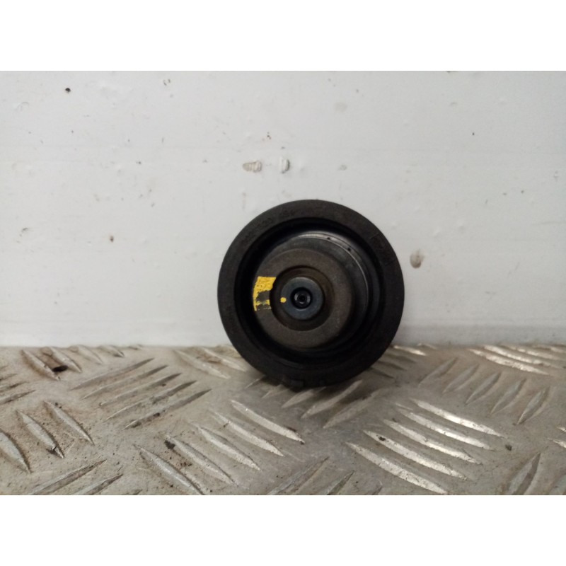 Recambio de tapon de bote expansor para ford focus ii referencia OEM IAM 145KPA21PSI  