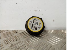 Recambio de tapon de bote expansor para ford focus ii referencia OEM IAM 145KPA21PSI   2