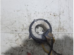 Recambio de anillo airbag para mitsubishi l 200 (k6/7) 2.5 turbodiesel referencia OEM IAM MB953169   2