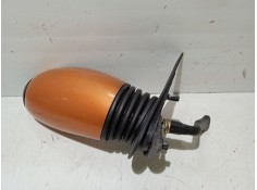 Recambio de retrovisor derecho para fiat cinquecento (170) 1.1 referencia OEM IAM 714017099   2