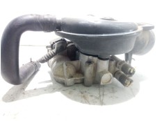 Recambio de caja mariposa para opel corsa c referencia OEM IAM 825243   2