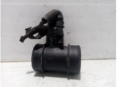 Recambio de caudalimetro para opel corsa c referencia OEM IAM 0280218031   2