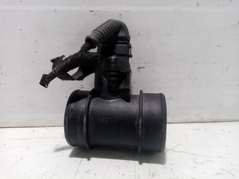 Recambio de caudalimetro para opel corsa c referencia OEM IAM 0280218031  