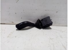 Recambio de mando intermitentes para opel corsa c referencia OEM IAM 1241210  