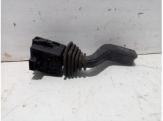 Recambio de mando intermitentes para opel corsa c referencia OEM IAM 1241210   2