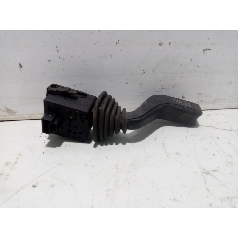 Recambio de mando intermitentes para opel corsa c referencia OEM IAM 1241210  
