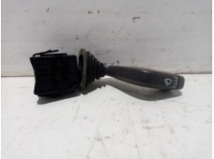 Recambio de mando limpia para opel corsa c referencia OEM IAM 1241028  