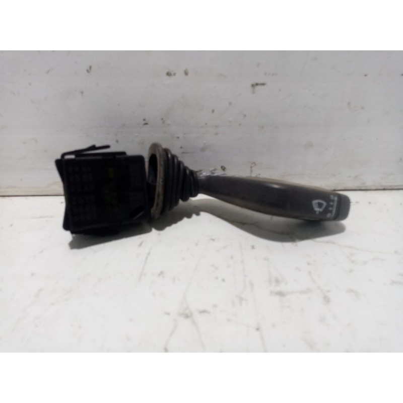 Recambio de mando limpia para opel corsa c referencia OEM IAM 1241028  