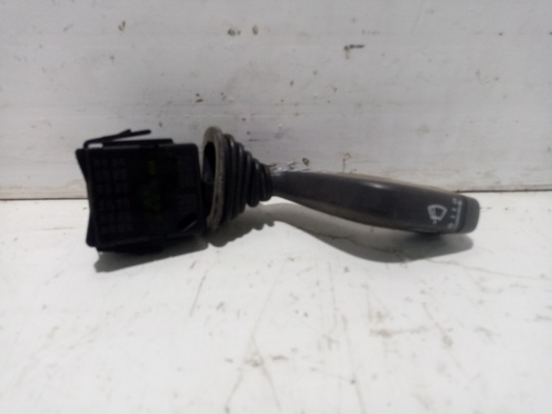 Recambio de mando limpia para opel corsa c referencia OEM IAM 1241028  