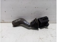 Recambio de mando limpia para opel corsa c referencia OEM IAM 1241028   2