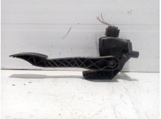 Recambio de pedal acelerador para opel corsa c referencia OEM IAM 848375   2