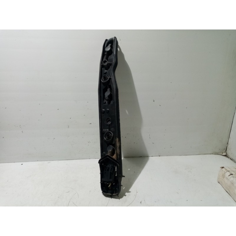 Recambio de portalamparas para opel corsa c referencia OEM IAM LADOIZQUIERDO  