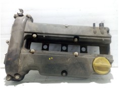 Recambio de tapa balancines para opel corsa c referencia OEM IAM 5607075  