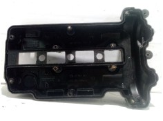 Recambio de tapa balancines para opel corsa c referencia OEM IAM 5607075   2
