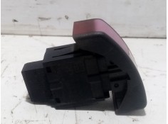 Recambio de warning para opel corsa c referencia OEM IAM 0524119 9164141 072201A 2