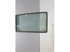 Recambio de luna custodia trasera derecha para suzuki grand vitara i (ft, ht) 2.0 td 4x4 (sq 420d) referencia OEM IAM 43R000479 