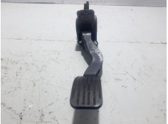 Recambio de pedal acelerador para suzuki santana 350 referencia OEM IAM 9680565880 0280755041 